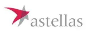 Astellas Pharma